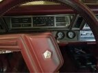 Thumbnail Photo 8 for 1985 Chrysler LeBaron
